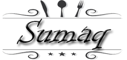 Catering Sumaq