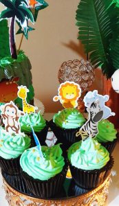 Bocaditos-temAticos (3)