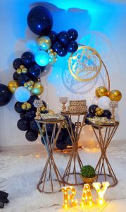 decoraciOn-catering-Sumaq (1)