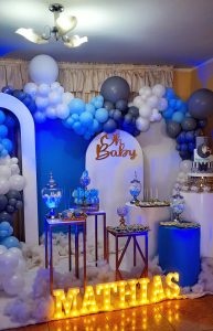 decoraciOn-catering-Sumaq (12)