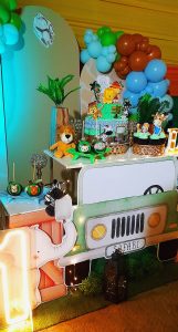 decoraciOn-catering-Sumaq (2)