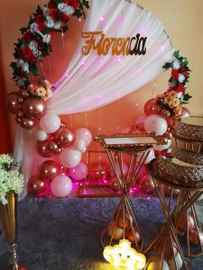 decoraciOn-catering-Sumaq (3)