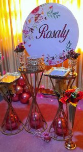 decoracion-catering-sumaq-0