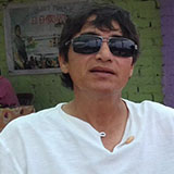 sumap