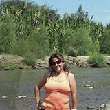 Sumaq
