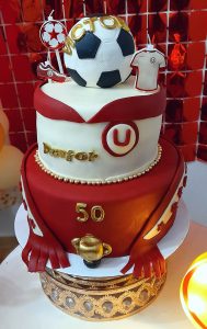 tortas-catering-sumaq