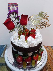 tortas-catering-sumaq-01