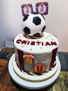 tortas-catering-sumaq-02