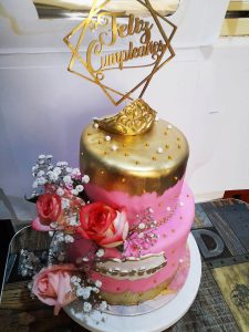 tortas-catering-sumaq-lima (1)