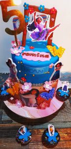 tortas-catering-sumaq-lima (2)