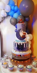 tortas-catering-sumaq-lima (3)