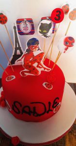tortas-catering-sumaq-lima (4)