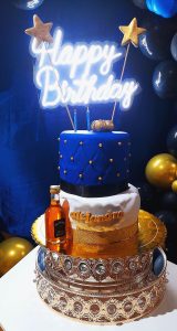tortas-catering-sumaq-lima (5)