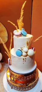 tortas-catering-sumaq-lima (6)