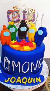 tortas-catering-sumaq-lima-peru (1)