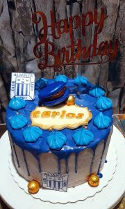tortas-catering-sumaq-lima-peru (10)
