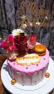 tortas-catering-sumaq-lima-peru (11)