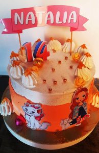 tortas-catering-sumaq-lima-peru (3)
