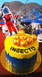tortas-catering-sumaq-lima-peru (5)