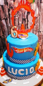 tortas-catering-sumaq-lima-peru (6)