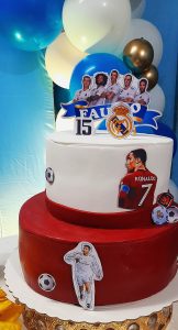 tortas-catering-sumaq-lima-peru (9)