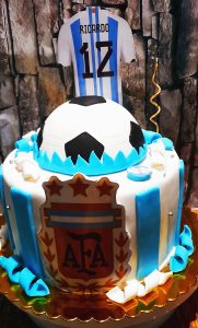 tortas-sumaq-lima-peru (1)