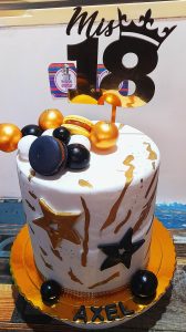tortas-sumaq-lima-peru (7)